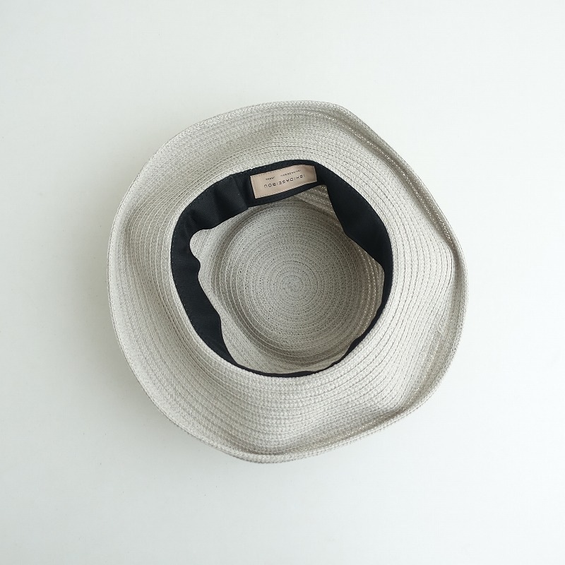 ˹ ISHIDASEIBOU åȥڡѡϥå   (ha10-2505-152)42F52