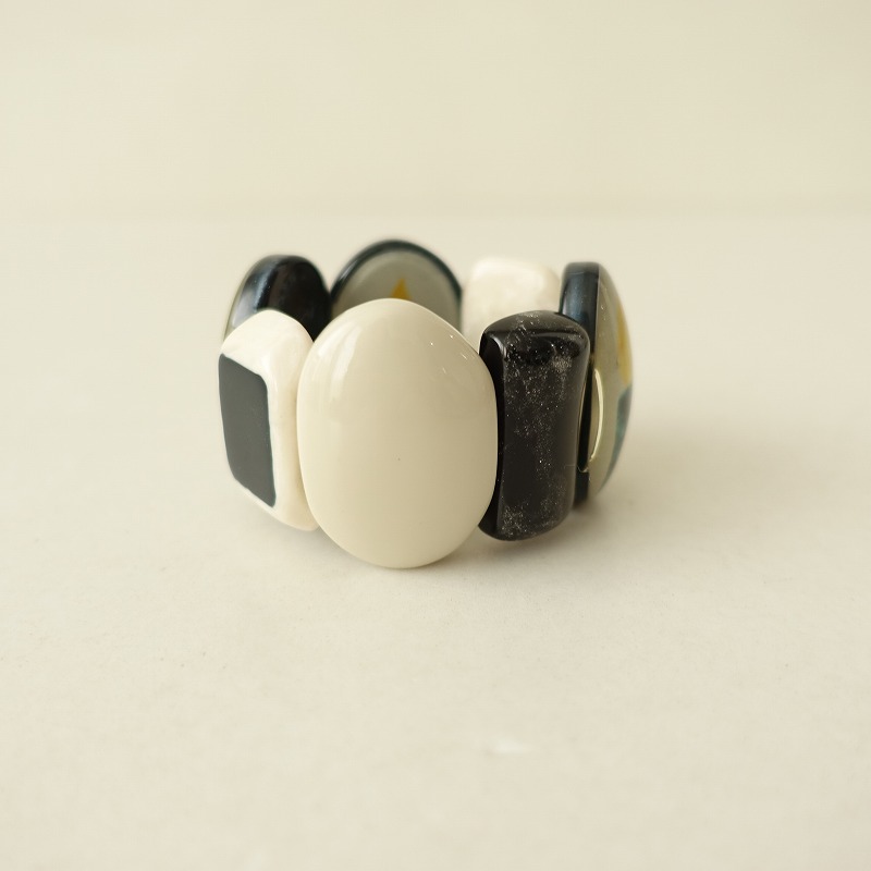 ߥʥڥۥͥߥɥʥƥڥ꡼ mina perhonenDonatella Pellini candle ֥쥹å   (ac10-2502-30)90C52