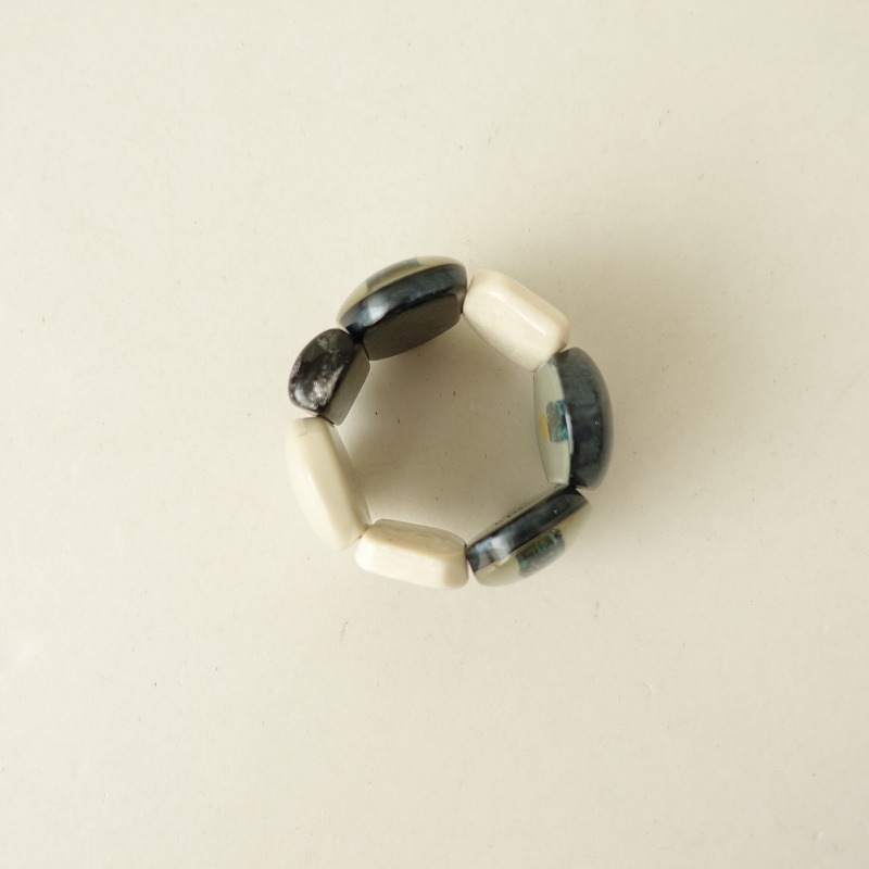 ߥʥڥۥͥߥɥʥƥڥ꡼ mina perhonenDonatella Pellini candle ֥쥹å   (ac10-2502-30)90C52