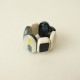 ߥʥڥۥͥߥɥʥƥڥ꡼ mina perhonenDonatella Pellini candle ֥쥹å   (ac10-2502-30)90C52
