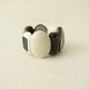 ߥʥڥۥͥߥɥʥƥڥ꡼ mina perhonenDonatella Pellini candle ֥쥹å   (ac10-2502-30)90C52