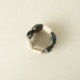 ߥʥڥۥͥߥɥʥƥڥ꡼ mina perhonenDonatella Pellini candle ֥쥹å   (ac10-2502-30)90C52
