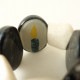 ߥʥڥۥͥߥɥʥƥڥ꡼ mina perhonenDonatella Pellini candle ֥쥹å   (ac10-2502-30)90C52