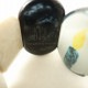 ߥʥڥۥͥߥɥʥƥڥ꡼ mina perhonenDonatella Pellini candle ֥쥹å   (ac10-2502-30)90C52