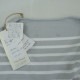 ڿʡۥѡ YURI+PARK ԥޥåȥܡVͥå˥åȥåȥ  38 (33-2505-720)82F52
