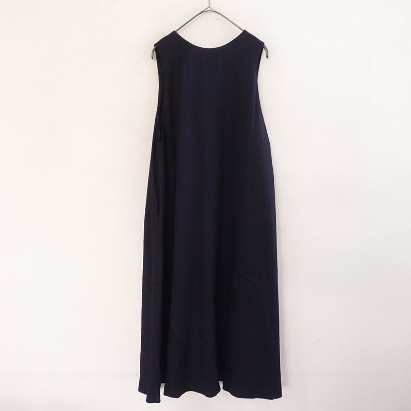�����1.9���ۤ����� kagure A�饤�󥸥��ѡ���������  F (33-2604-651)��32E62��