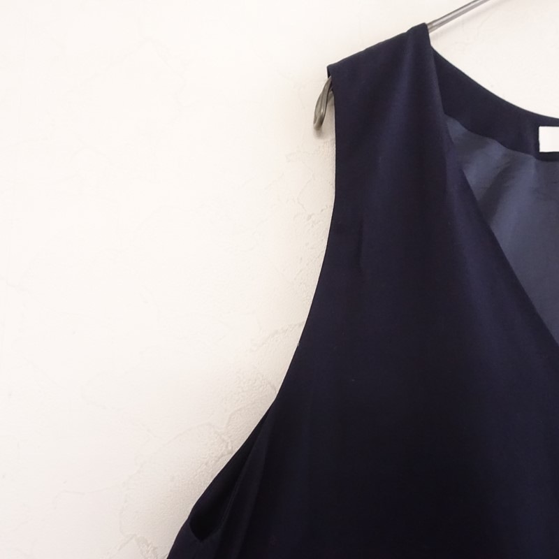 �����1.9���ۤ����� kagure A�饤�󥸥��ѡ���������  F (33-2604-651)��32E62��