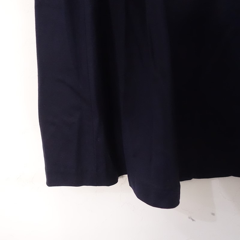 �����1.9���ۤ����� kagure A�饤�󥸥��ѡ���������  F (33-2604-651)��32E62��