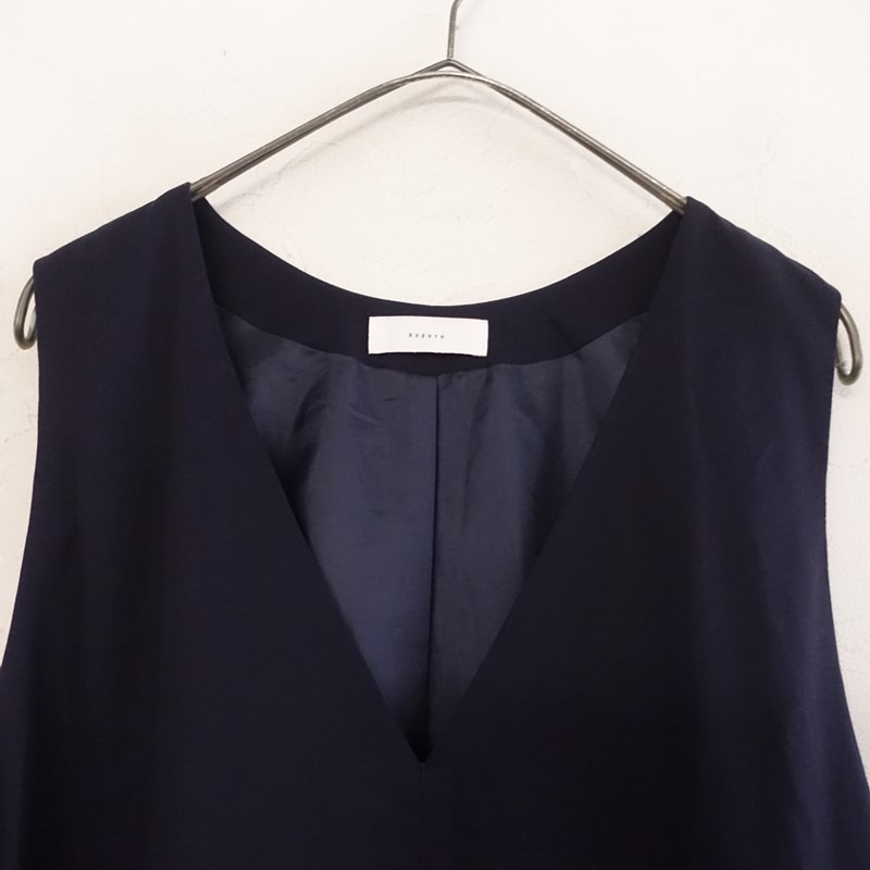 �����1.9���ۤ����� kagure A�饤�󥸥��ѡ���������  F (33-2604-651)��32E62��