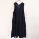 �����1.9���ۤ����� kagure A�饤�󥸥��ѡ���������  F (33-2604-651)��32E62��