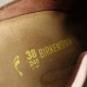 �����2.3���ۥӥ륱�󥷥�ȥå� BIRKENSTOCK BOSTON ������ɥ쥶�� ���ܥ������ 38/245/L7/M5/24.5  38/245/L7/M5 (sh10-2601-65)��70B62��