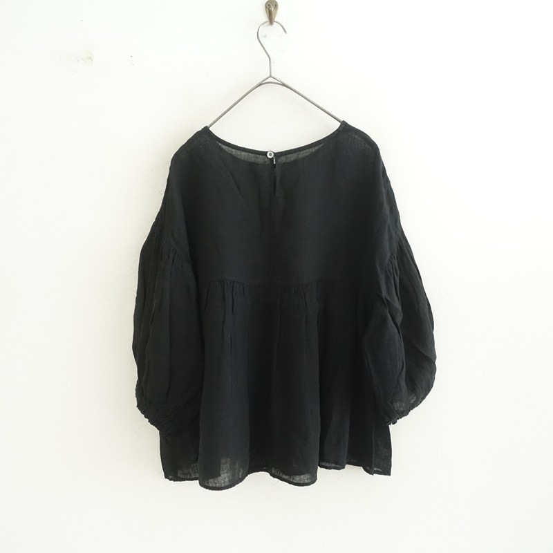 ��2025SS/���2.7���ۥͥ��ȥ����� nest Robe ��ͥ󥬡������㥶���֥饦��  F (25-2605-88)��72E62��