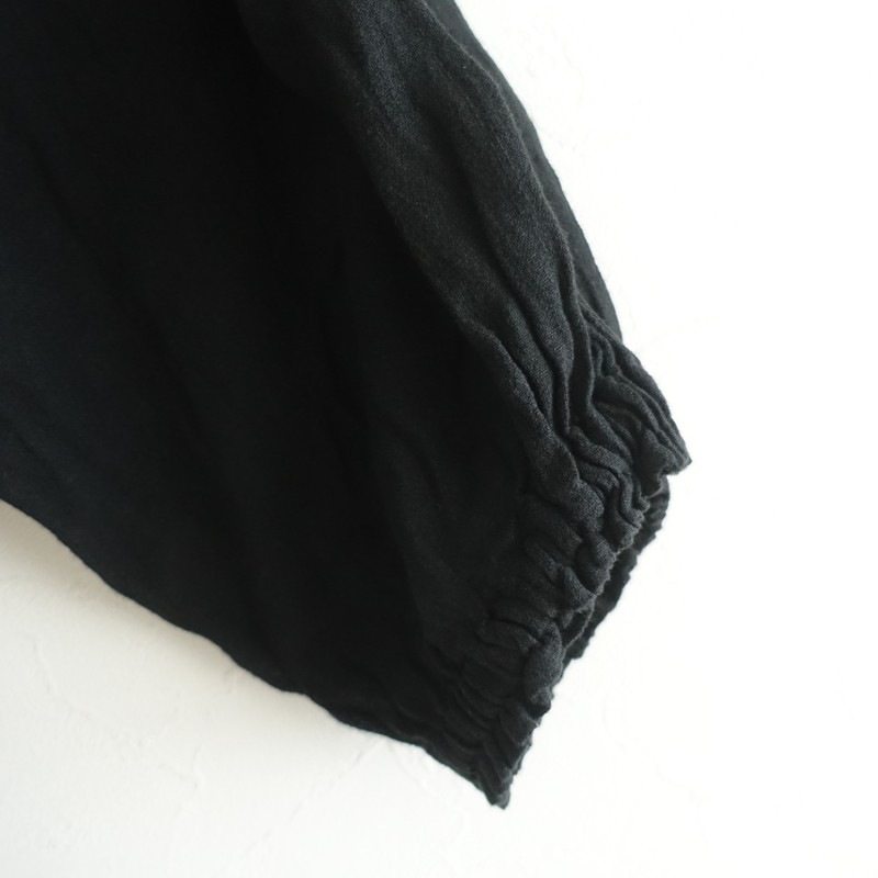 ��2025SS/���2.7���ۥͥ��ȥ����� nest Robe ��ͥ󥬡������㥶���֥饦��  F (25-2605-88)��72E62��
