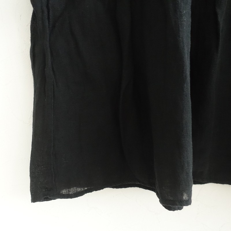 ��2025SS/���2.7���ۥͥ��ȥ����� nest Robe ��ͥ󥬡������㥶���֥饦��  F (25-2605-88)��72E62��