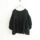 ��2025SS/���2.7���ۥͥ��ȥ����� nest Robe ��ͥ󥬡������㥶���֥饦��  F (25-2605-88)��72E62��