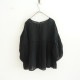 ��2025SS/���2.7���ۥͥ��ȥ����� nest Robe ��ͥ󥬡������㥶���֥饦��  F (25-2605-88)��72E62��