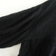 ��2025SS/���2.7���ۥͥ��ȥ����� nest Robe ��ͥ󥬡������㥶���֥饦��  F (25-2605-88)��72E62��