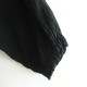 ��2025SS/���2.7���ۥͥ��ȥ����� nest Robe ��ͥ󥬡������㥶���֥饦��  F (25-2605-88)��72E62��