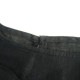 ��2025SS/���2.7���ۥͥ��ȥ����� nest Robe ��ͥ󥬡������㥶���֥饦��  F (25-2605-88)��72E62��