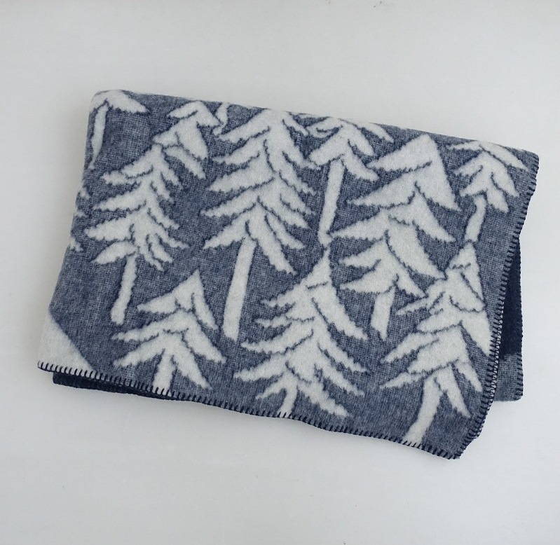 ̲̤/3.8/ߥʥڥۥͥߥåѥ mina perhonenKLIPPAN 륷󥰥֥󥱥å   (ac85-2410-159)72K42