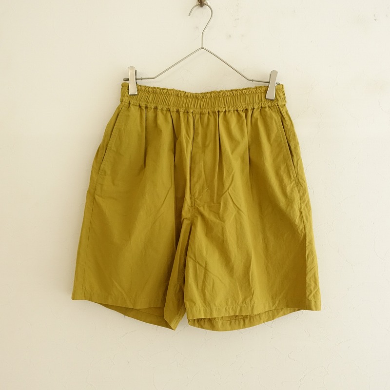 ڥ󥺡ۥ& ARTS&SCIENCE åȥ󥷥硼ȥѥ  2 (2-2506-150)50G52