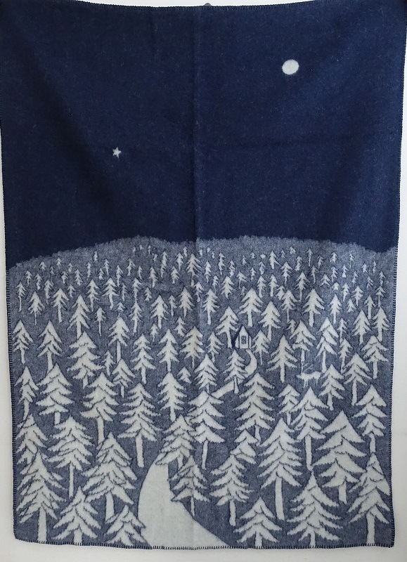 ̲̤/3.8/ߥʥڥۥͥߥåѥ mina perhonenKLIPPAN 륷󥰥֥󥱥å   (ac85-2410-159)72K42