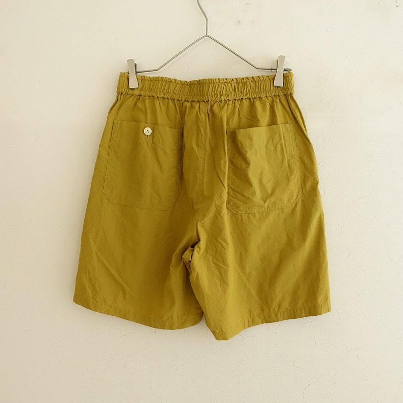 ڥ󥺡ۥ& ARTS&SCIENCE åȥ󥷥硼ȥѥ  2 (2-2506-150)50G52