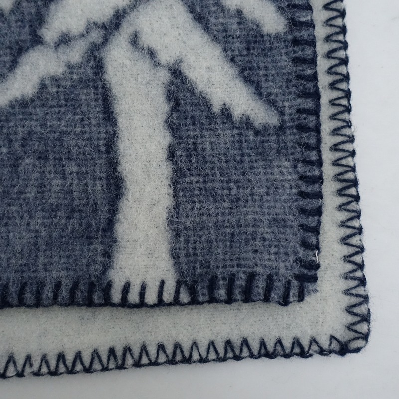 ̲̤/3.8/ߥʥڥۥͥߥåѥ mina perhonenKLIPPAN 륷󥰥֥󥱥å   (ac85-2410-159)72K42