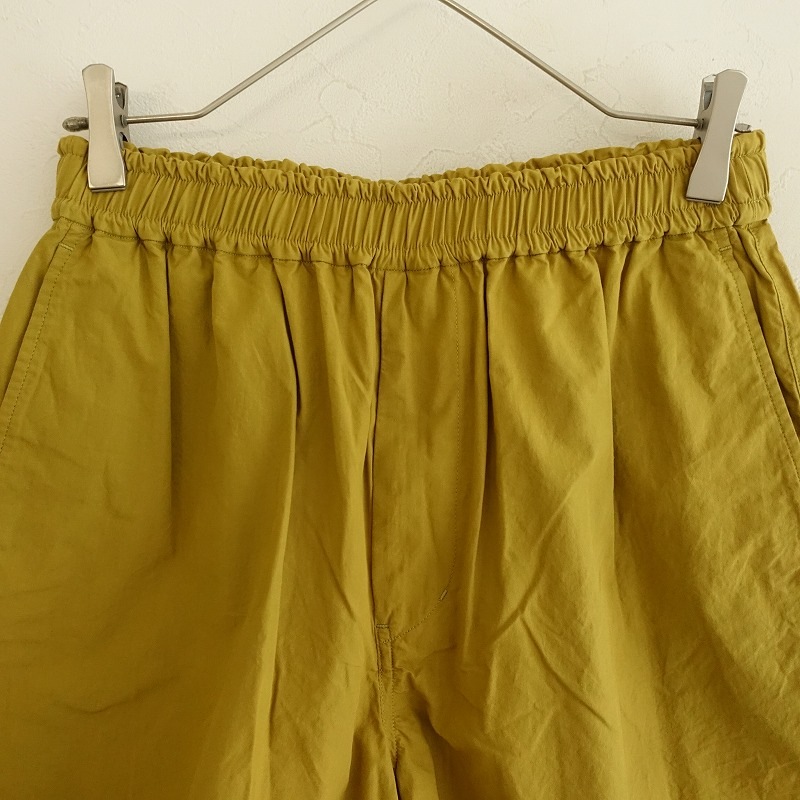 ڥ󥺡ۥ& ARTS&SCIENCE åȥ󥷥硼ȥѥ  2 (2-2506-150)50G52