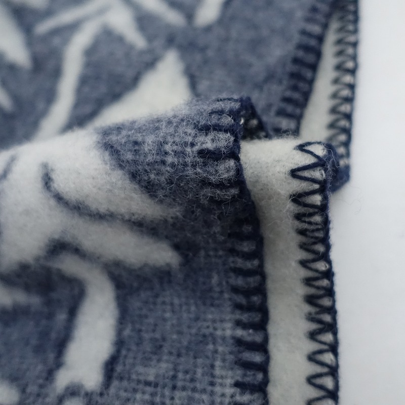 ̲̤/3.8/ߥʥڥۥͥߥåѥ mina perhonenKLIPPAN 륷󥰥֥󥱥å   (ac85-2410-159)72K42