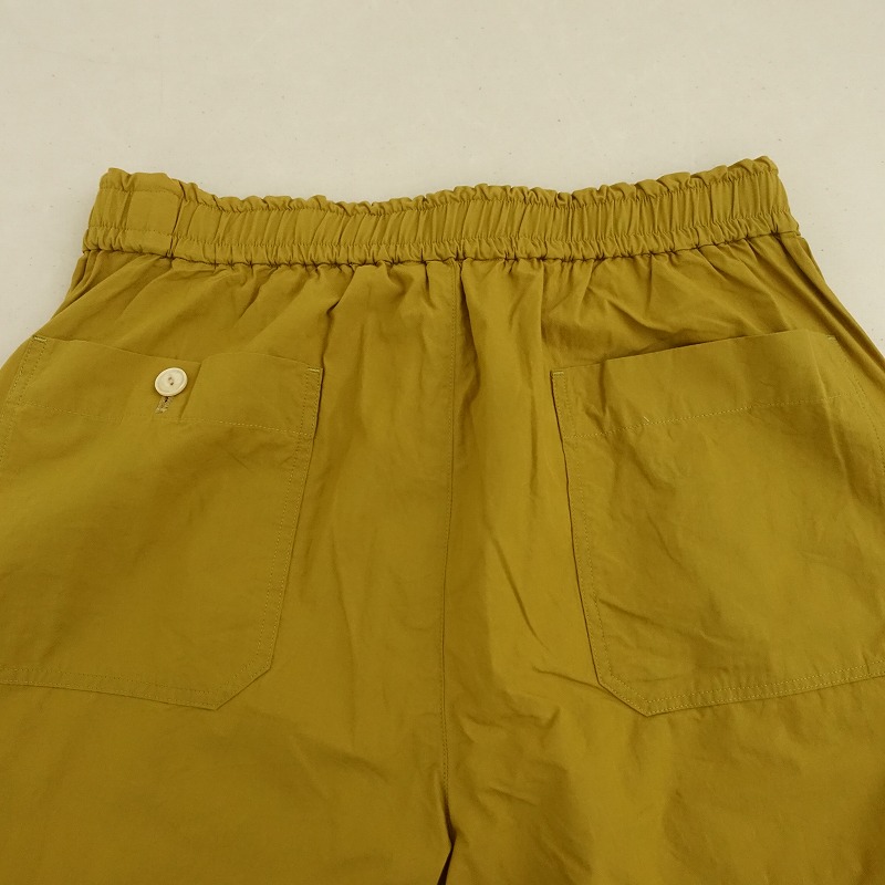 ڥ󥺡ۥ& ARTS&SCIENCE åȥ󥷥硼ȥѥ  2 (2-2506-150)50G52