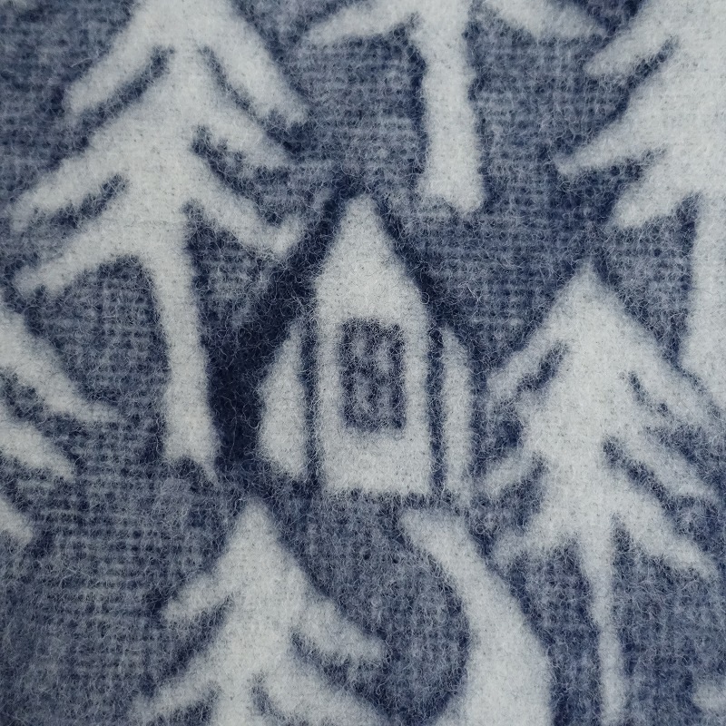 ̲̤/3.8/ߥʥڥۥͥߥåѥ mina perhonenKLIPPAN 륷󥰥֥󥱥å   (ac85-2410-159)72K42