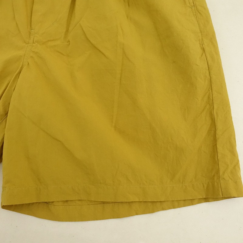 ڥ󥺡ۥ& ARTS&SCIENCE åȥ󥷥硼ȥѥ  2 (2-2506-150)50G52