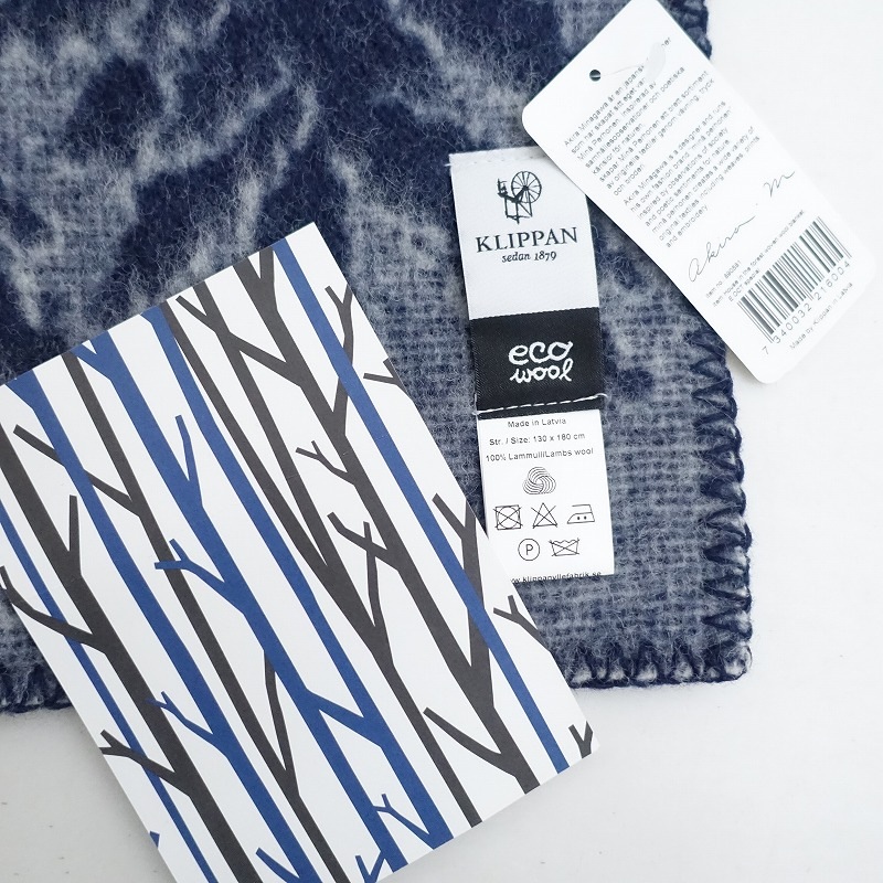 ̲̤/3.8/ߥʥڥۥͥߥåѥ mina perhonenKLIPPAN 륷󥰥֥󥱥å   (ac85-2410-159)72K42