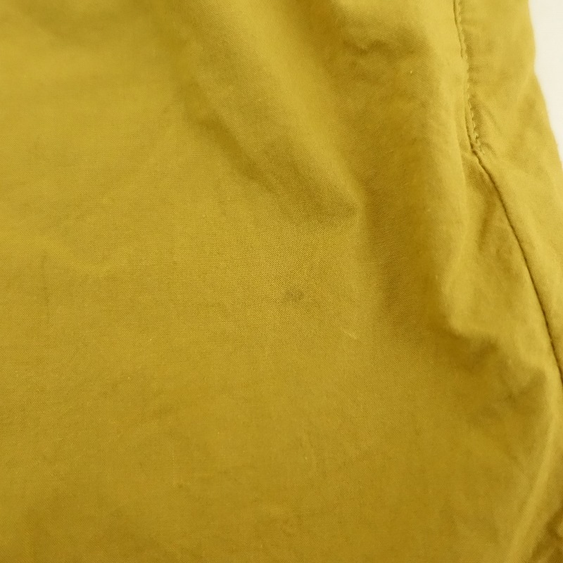 ڥ󥺡ۥ& ARTS&SCIENCE åȥ󥷥硼ȥѥ  2 (2-2506-150)50G52