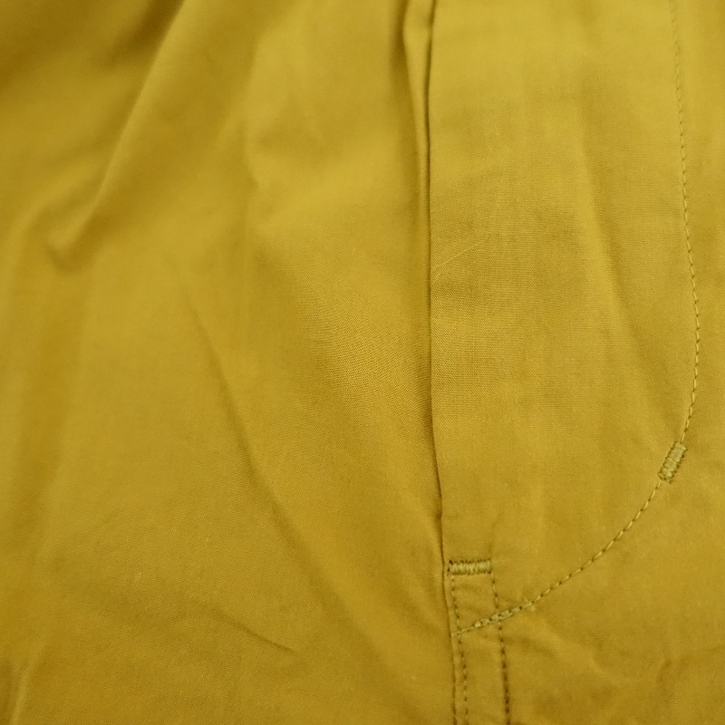 ڥ󥺡ۥ& ARTS&SCIENCE åȥ󥷥硼ȥѥ  2 (2-2506-150)50G52