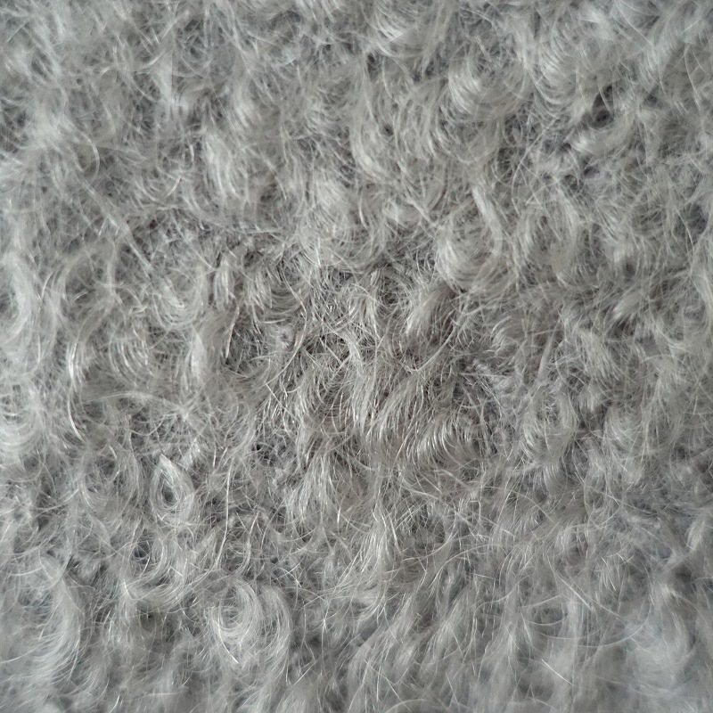 8.3ۥߥʥڥۥͥ mina perhonen flower tale ˥åȡ߻ɽVͥåɥ쥹ԡ  38 (33-2510-256)30K52