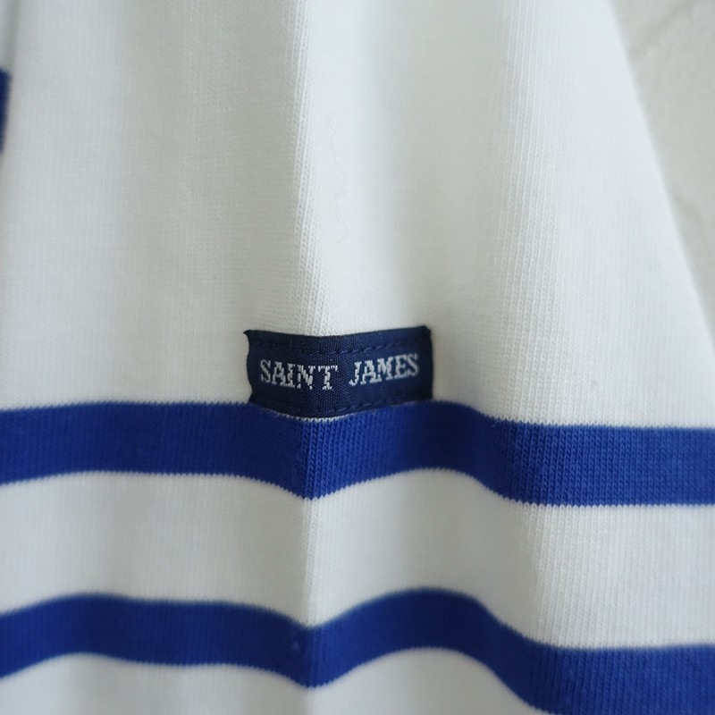 ����ȥ������ॹ SAINT JAMES ���åȥ�ѥͥ�ܡ��������åȥ���  - (1-2601-435)��22B62��