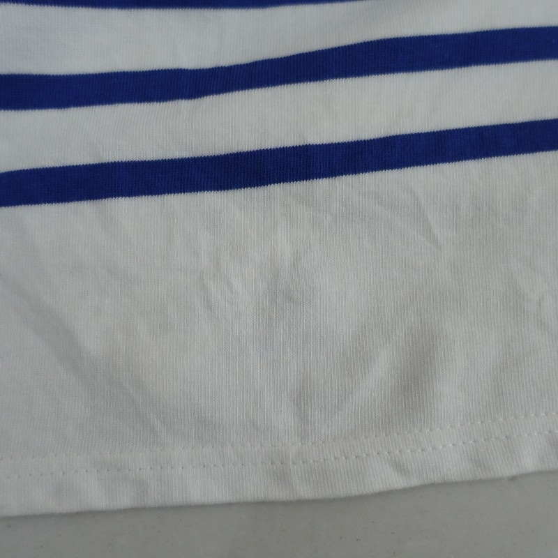 ����ȥ������ॹ SAINT JAMES ���åȥ�ѥͥ�ܡ��������åȥ���  - (1-2601-435)��22B62��