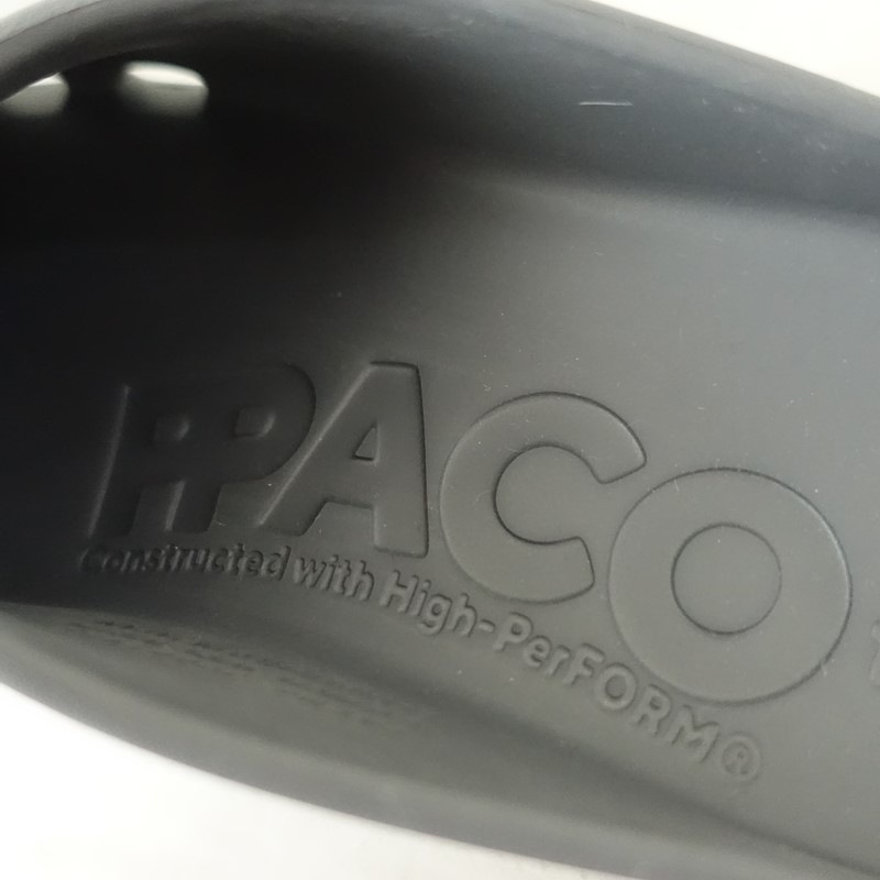 ��̤����/���1.3���ۥѥ� PPACO LUX-1 ���������åɥ����륹�饤�ɥ������ 5/23  5 (sh7-2608-116)��81I62��