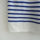����ȥ������ॹ SAINT JAMES ���åȥ�ѥͥ�ܡ��������åȥ���  - (1-2601-435)��22B62��