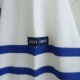 ����ȥ������ॹ SAINT JAMES ���åȥ�ѥͥ�ܡ��������åȥ���  - (1-2601-435)��22B62��
