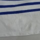 ����ȥ������ॹ SAINT JAMES ���åȥ�ѥͥ�ܡ��������åȥ���  - (1-2601-435)��22B62��