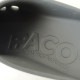 ��̤����/���1.3���ۥѥ� PPACO LUX-1 ���������åɥ����륹�饤�ɥ������ 5/23  5 (sh7-2608-116)��81I62��
