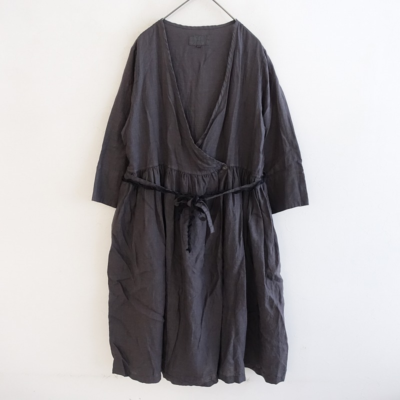 �����3.8���ۥ����ߡߥ��饹�֥��ߥ��ͥ� kazumi �� Vlas Blomme�ߥ��ͥ� ��ͥ󥫥��奯������ԡ���  F (33-2510-370)��70K52��