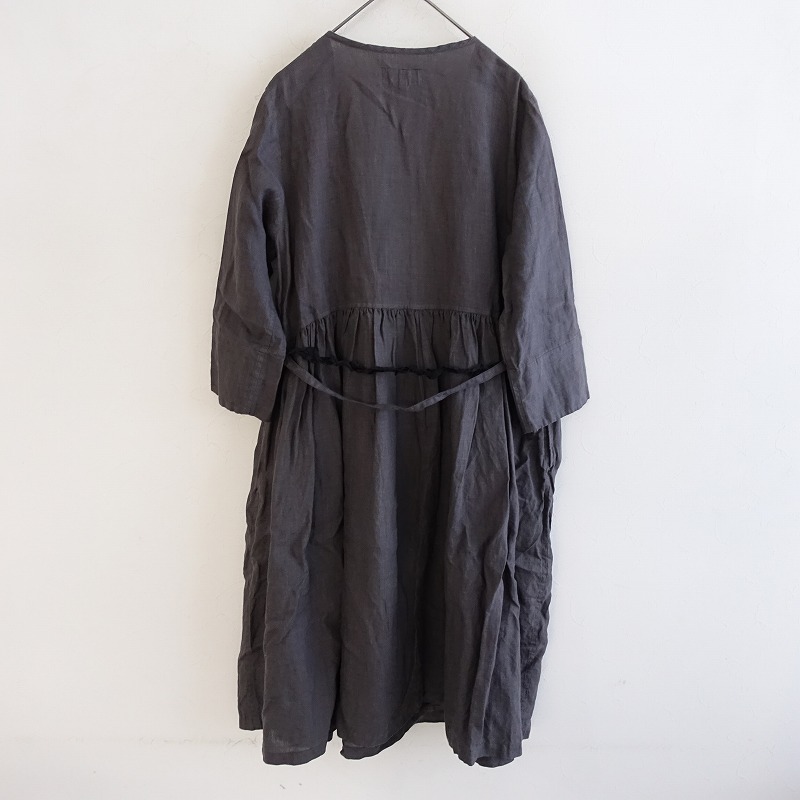 �����3.8���ۥ����ߡߥ��饹�֥��ߥ��ͥ� kazumi �� Vlas Blomme�ߥ��ͥ� ��ͥ󥫥��奯������ԡ���  F (33-2510-370)��70K52��