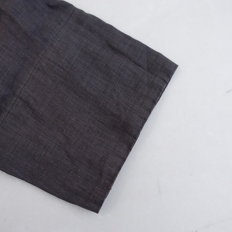 �����3.8���ۥ����ߡߥ��饹�֥��ߥ��ͥ� kazumi �� Vlas Blomme�ߥ��ͥ� ��ͥ󥫥��奯������ԡ���  F (33-2510-370)��70K52��