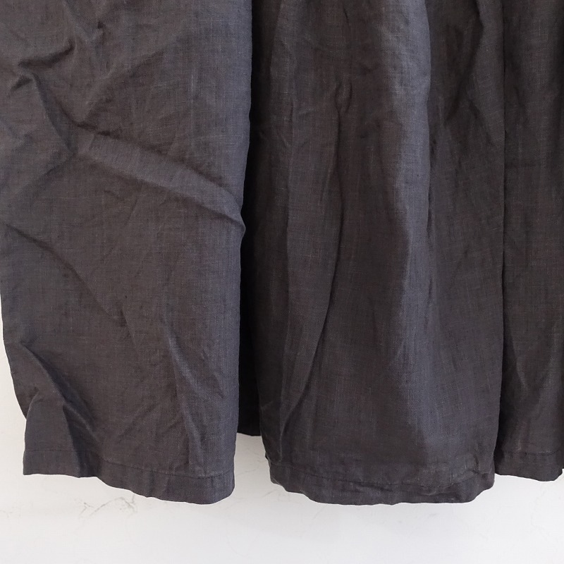 �����3.8���ۥ����ߡߥ��饹�֥��ߥ��ͥ� kazumi �� Vlas Blomme�ߥ��ͥ� ��ͥ󥫥��奯������ԡ���  F (33-2510-370)��70K52��