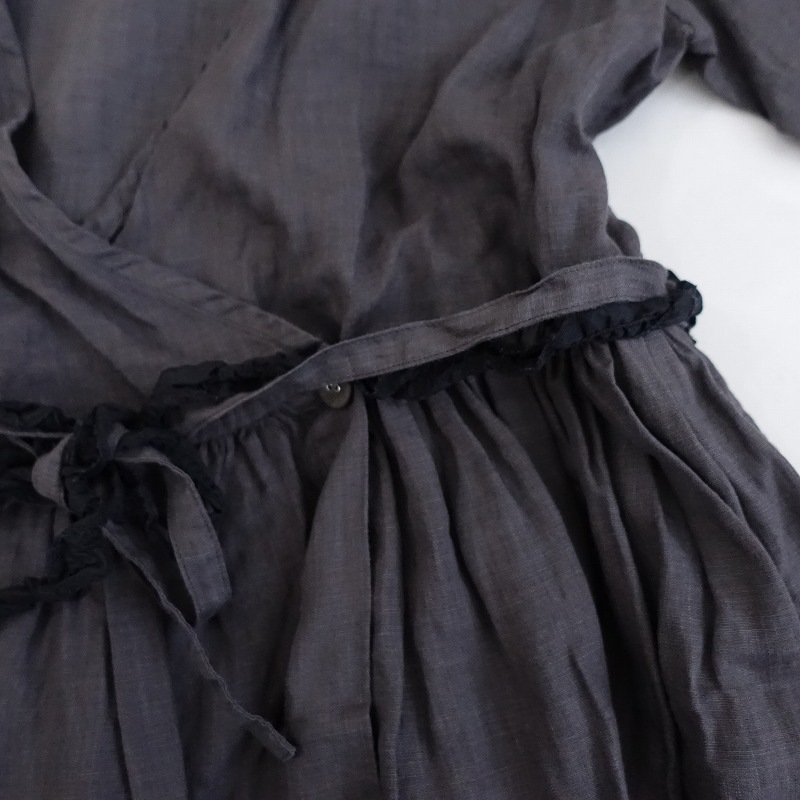 �����3.8���ۥ����ߡߥ��饹�֥��ߥ��ͥ� kazumi �� Vlas Blomme�ߥ��ͥ� ��ͥ󥫥��奯������ԡ���  F (33-2510-370)��70K52��