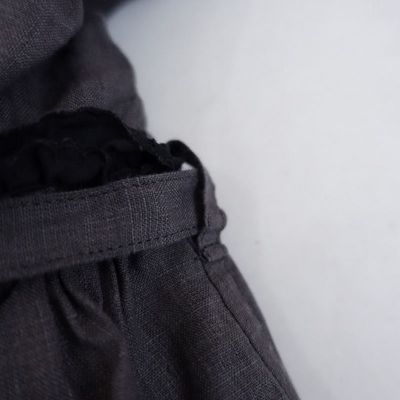 �����3.8���ۥ����ߡߥ��饹�֥��ߥ��ͥ� kazumi �� Vlas Blomme�ߥ��ͥ� ��ͥ󥫥��奯������ԡ���  F (33-2510-370)��70K52��